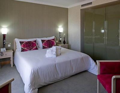 اولیسپپو مارکوس د سا