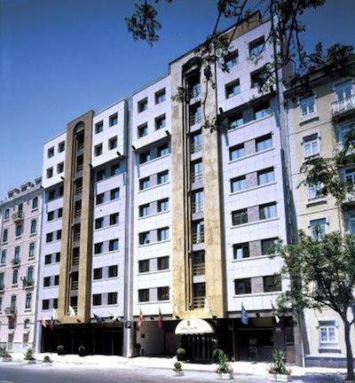 اولیسپپو مارکوس د سا