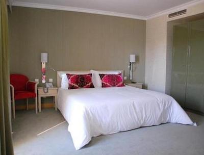 اولیسپپو مارکوس د سا