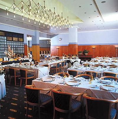 اولیسپپو مارکوس د سا