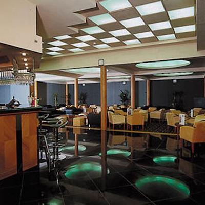 اولیسپپو مارکوس د سا