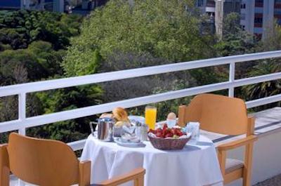 اولیسپپو مارکوس د سا