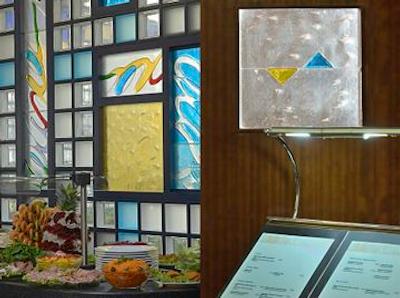 اولیسپپو مارکوس د سا