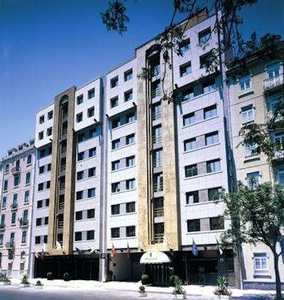 اولیسپپو مارکوس د سا