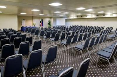 اولیسپپو مارکوس د سا