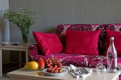 اولیسپپو مارکوس د سا