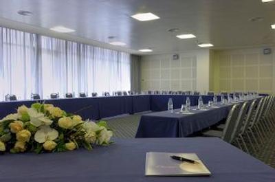 اولیسپپو مارکوس د سا