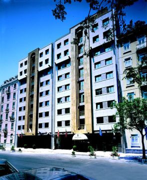 اولیسپپو مارکوس د سا