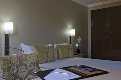 اولیسپپو مارکوس د سا