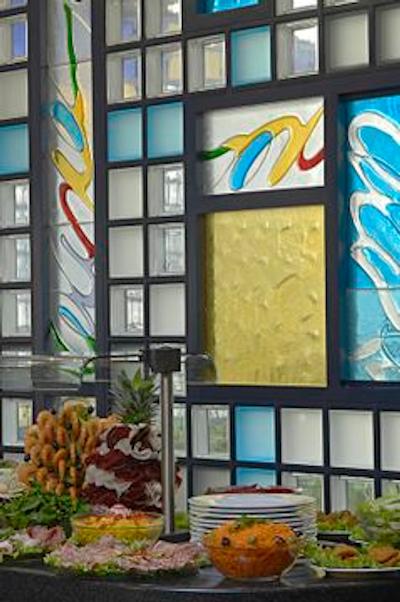 اولیسپپو مارکوس د سا