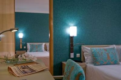 اولیسپپو مارکوس د سا