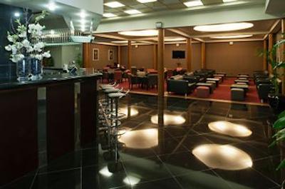 اولیسپپو مارکوس د سا