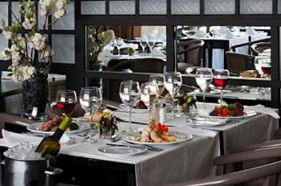 اولیسپپو مارکوس د سا