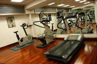 هالیدی این ونیز مستر-مارگرا