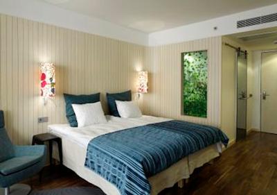 اسکاندیک برلین پاتسدامر پلاتز