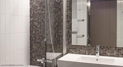 اسکاندیک برلین پاتسدامر پلاتز