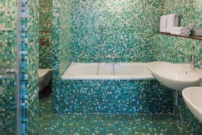 اسکاندیک برلین پاتسدامر پلاتز