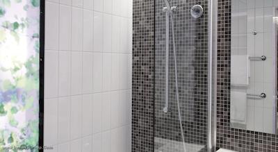 اسکاندیک برلین پاتسدامر پلاتز