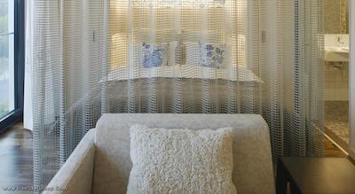 اسکاندیک برلین پاتسدامر پلاتز