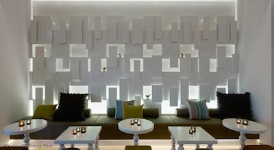 اسکاندیک برلین پاتسدامر پلاتز