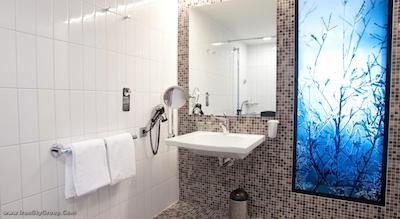 اسکاندیک برلین پاتسدامر پلاتز