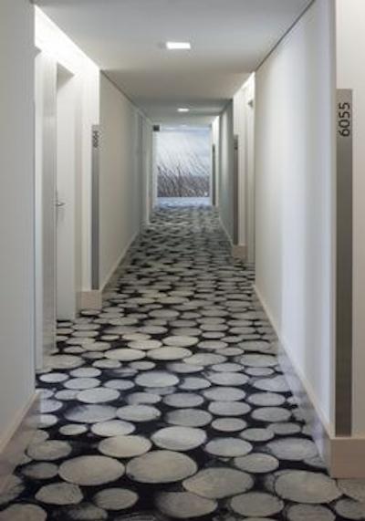 اسکاندیک برلین پاتسدامر پلاتز