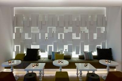 اسکاندیک برلین پاتسدامر پلاتز