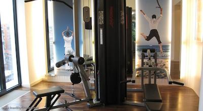 اسکاندیک برلین پاتسدامر پلاتز