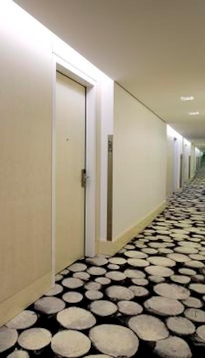 اسکاندیک برلین پاتسدامر پلاتز