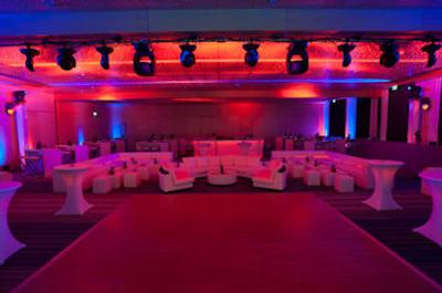 اسکاندیک برلین پاتسدامر پلاتز