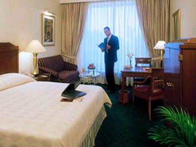 شرایتون نیو دهلی