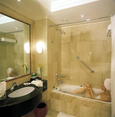 شرایتون نیو دهلی