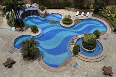 شرایتون نیو دهلی