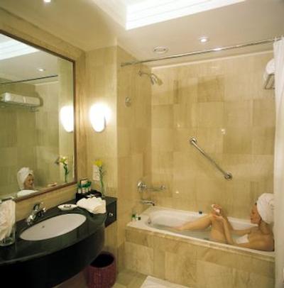 شرایتون نیو دهلی