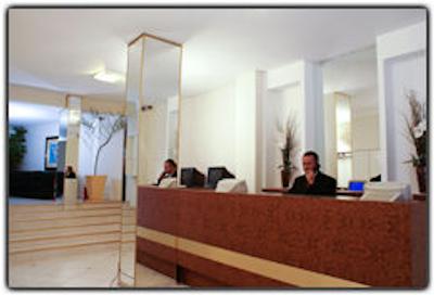 نبیلیس اکسپرس