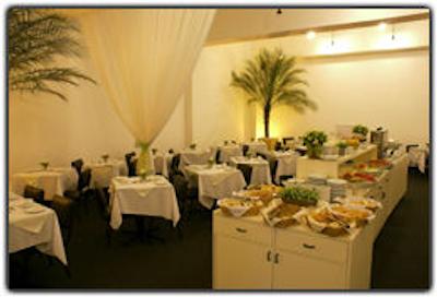 نبیلیس اکسپرس