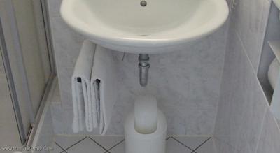 اینجوی هتل برلین سیتی مس