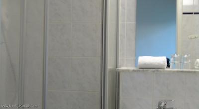 اینجوی هتل برلین سیتی مس