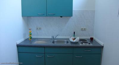 اینجوی هتل برلین سیتی مس