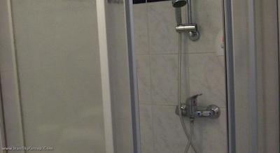 اینجوی هتل برلین سیتی مس