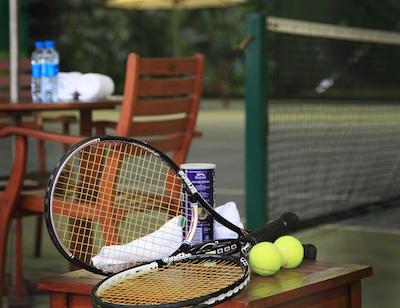 شرایتون شنزن فوتین