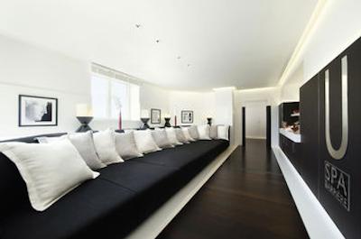 مجستیک باریری