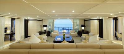 مجستیک باریری