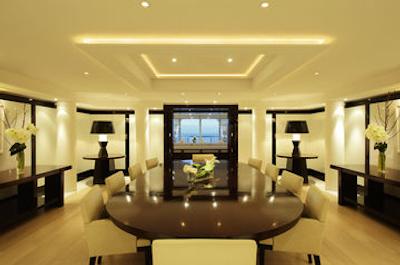 مجستیک باریری