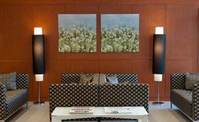 هالیدی این برلین سیتی ایست