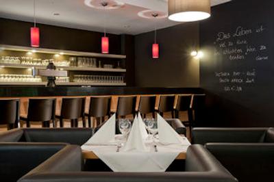 هالیدی این برلین سیتی ایست