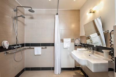 هالیدی این برلین سیتی ایست