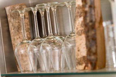 هالیدی این برلین سیتی ایست