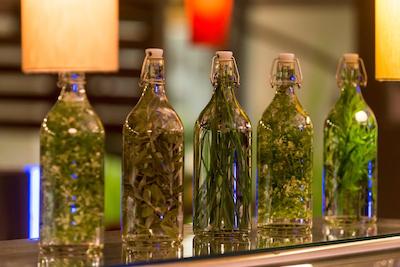 هالیدی این برلین سیتی ایست