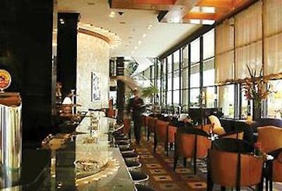 رنسانس سائو پائولو